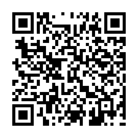 QR code for 2319SB