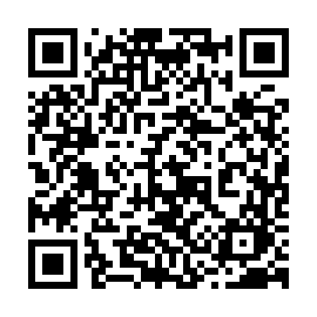 QR code for 2319VO