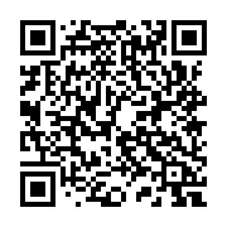 QR code for 2319XB