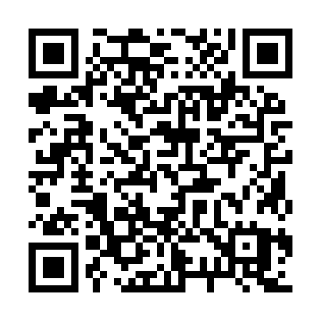 QR code for 2319ZU