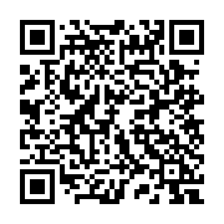 QR code for 2320DI