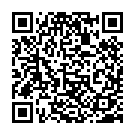 QR code for 2320EQ