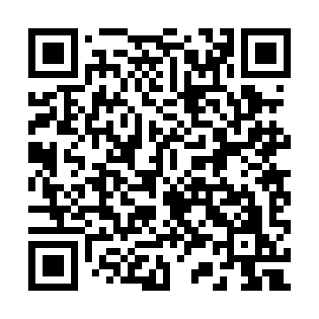 QR code for 2320IO