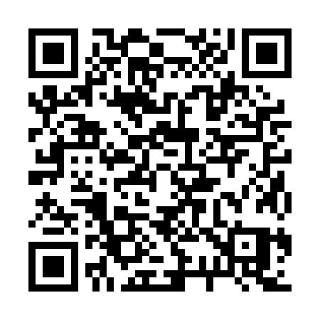 QR code for 2320JQ