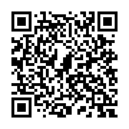 QR code for 2320KF