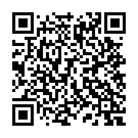 QR code for 2320PK
