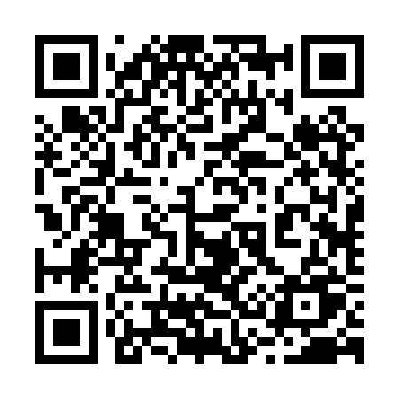 QR code for 2320RU