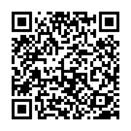 QR code for 2320SY