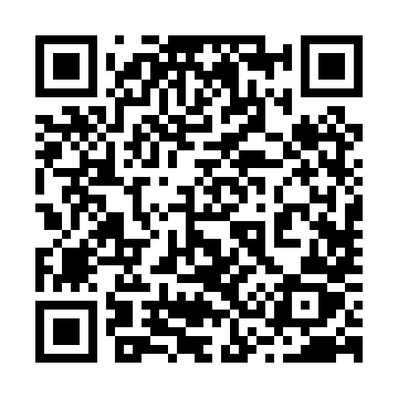 QR code for 2320XZ