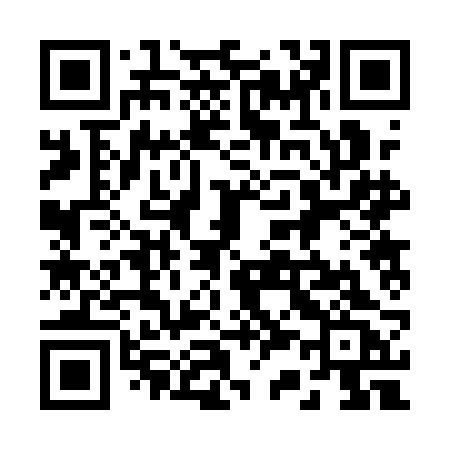 QR code for 2321BC