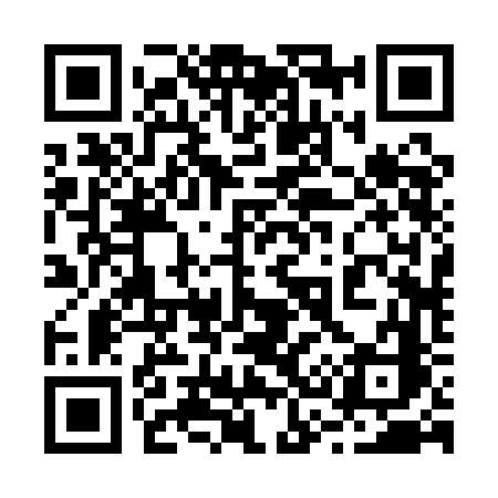 QR code for 2321FC
