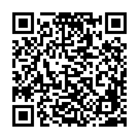 QR code for 2321FF