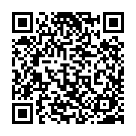 QR code for 2321JM
