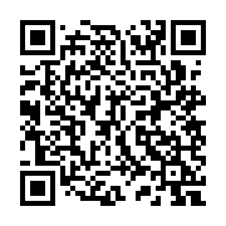 QR code for 2321ME
