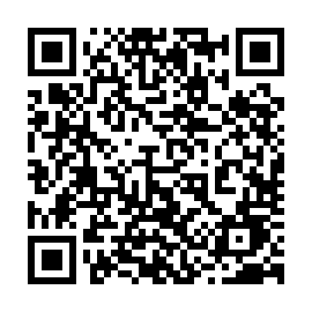 QR code for 2321OD