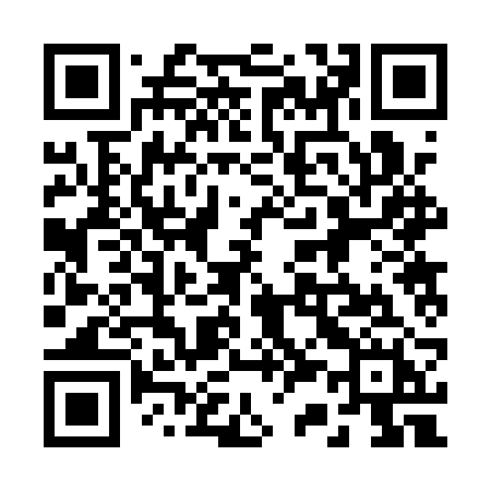 QR code for 2321RH