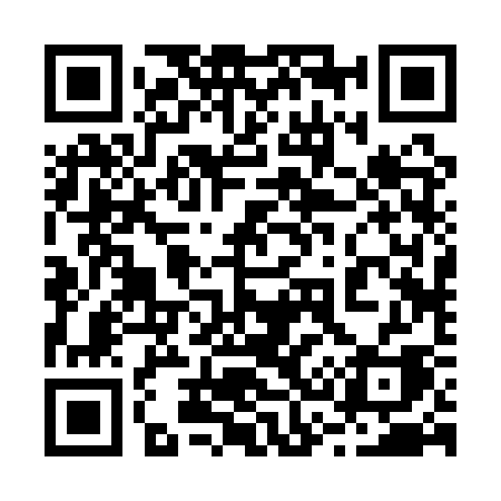 QR code for 2321SA