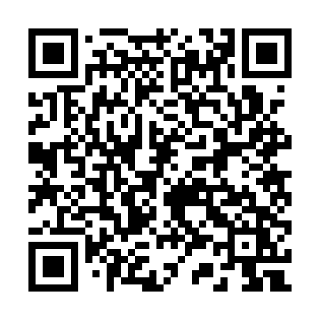 QR code for 2321TZ