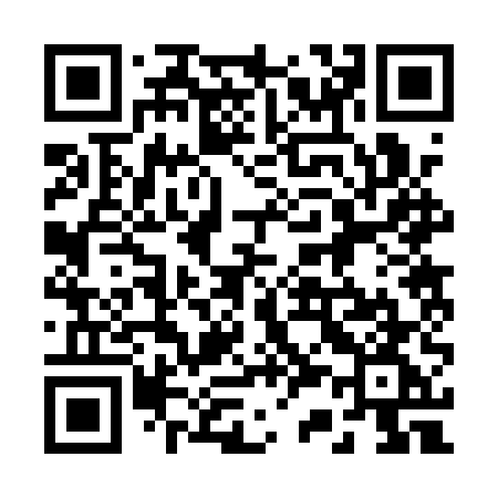 QR code for 2321UG