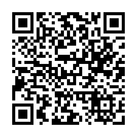 QR code for 2321VL