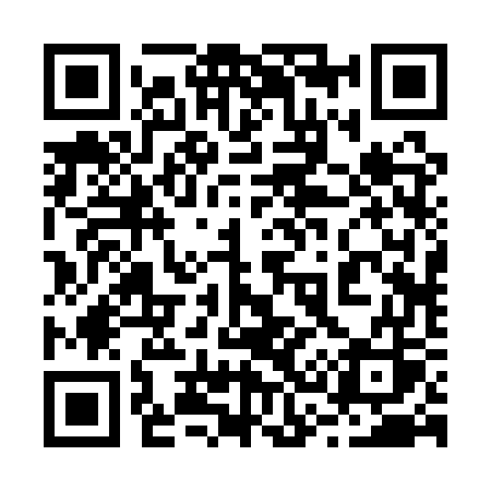 QR code for 2321WS