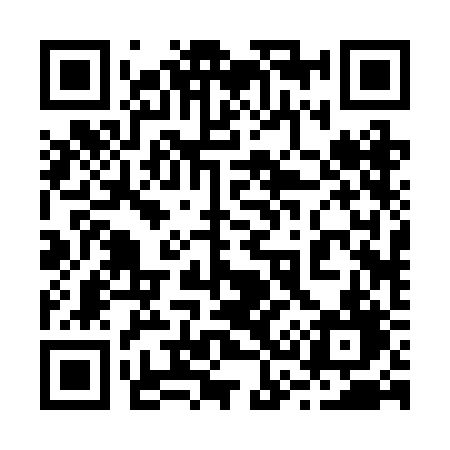 QR code for 2322BD