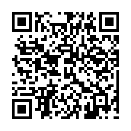 QR code for 2322CB