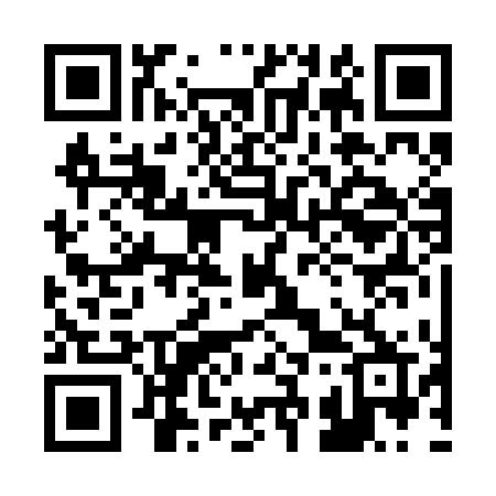 QR code for 2322DR