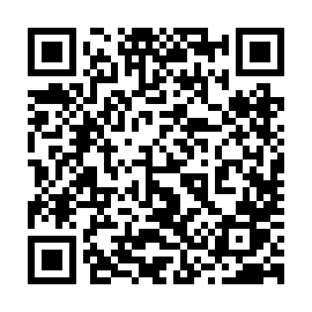 QR code for 2322HR