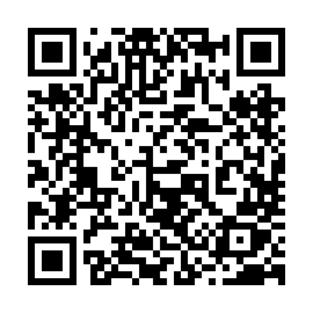 QR code for 2322MZ