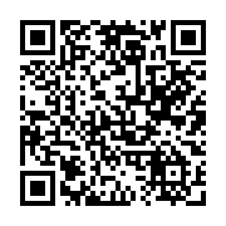 QR code for 2322OM