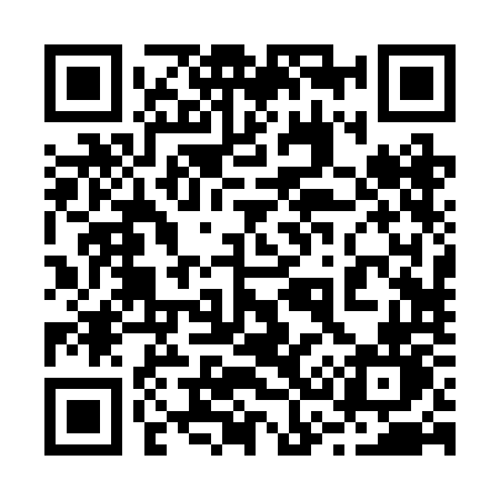 QR code for 2322ON