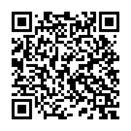 QR code for 2322PS