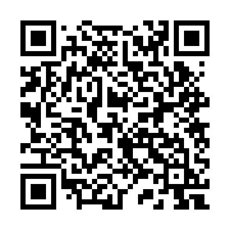 QR code for 2322QJ