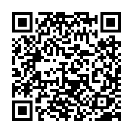 QR code for 2322UX