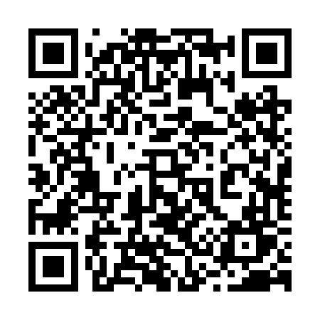 QR code for 2322VT