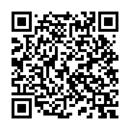 QR code for 2322WQ