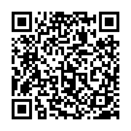 QR code for 2322WS