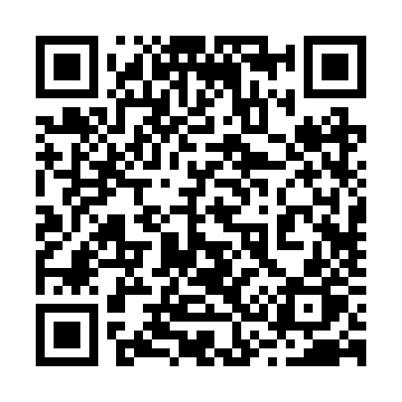 QR code for 2322ZP
