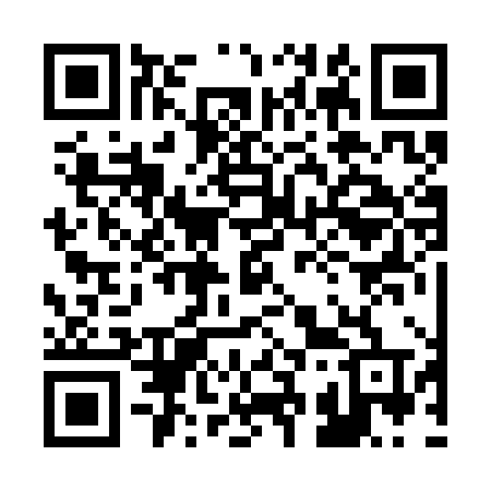 QR code for 2323HT