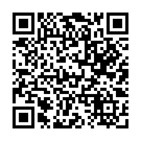 QR code for 2323JE