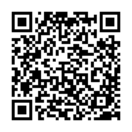 QR code for 2323NO