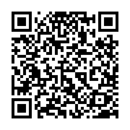 QR code for 2323OY