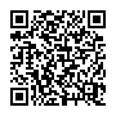 QR code for 2323PT