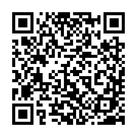 QR code for 2323TH