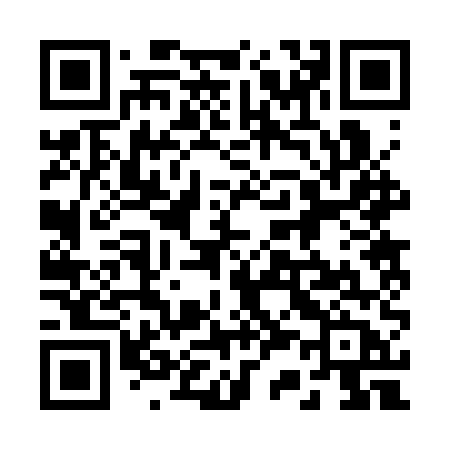 QR code for 2323UB