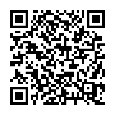 QR code for 2323WB