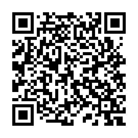 QR code for 2323WW