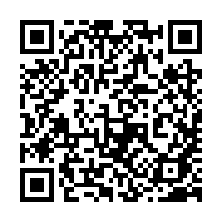 QR code for 2323XA
