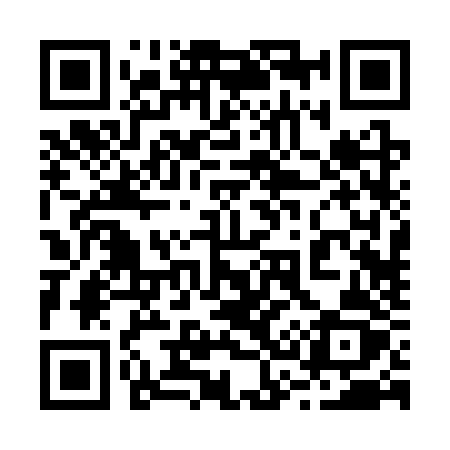 QR code for 2323ZZ